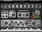 Neo-Soul Keys Studio attendu début mars