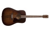 Godin retravaille sa gamme Art et lutherie
