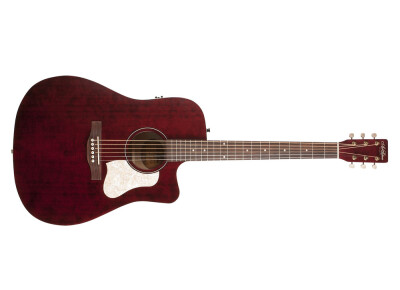 Art & Lutherie Americana CW Q1T