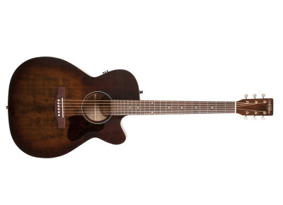 Art & Lutherie Legacy CW Q1T