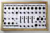Koma Elektronik sur Kickstarter pour son Field Kit