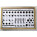 See the photo of the Koma Elektronik Field Kit Koma Elektronik Field Kit