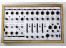 Koma Elektronik Field Kit