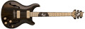 PRS sort sa dernière guitare Private Stock du mois
