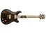 PRS Hollowbody II Piezo
