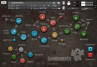 Spookomatic, générateur d’ambiances pour Kontakt