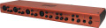 Arrivée des interfaces ESI U168 XT et U86 XT