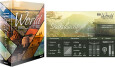 Une grosse collection d’instruments ethniques UVI