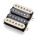 Voir la photo du EMG Fat 55 Set EMG Fat 55 Set
