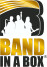 Band In A Box 2017 dispo sur Windows