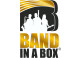PG Music Band In A Box