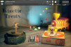 Plein de cadeaux chez Native Instruments