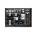 Voir la photo du Dreadbox Nyx Dreadbox Nyx