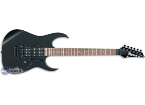 Ibanez RG370