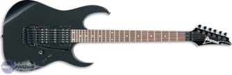 Ibanez RG370