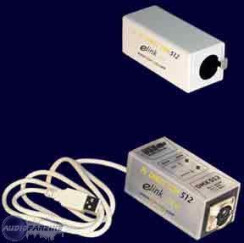 Starway E-Link 512