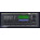 See the photo of the Starway Director 512 Starway Director 512