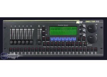 Starway Director 512