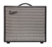 Un nouveau baffle guitare chez Supro