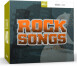 Calendrier de l’Avent chez Toontrack