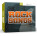 Voir la photo de la Toontrack Rock Songs Toontrack Rock Songs