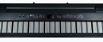 Un livre sur le système Dodeka