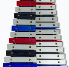 Dodeka Dodeka Xylophone