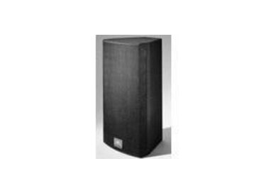 JBL SP125S