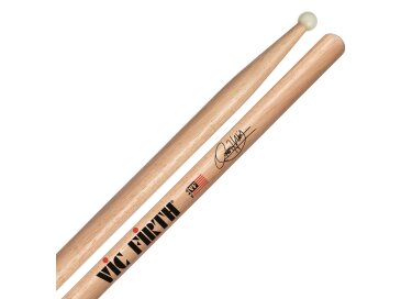 Vic Firth Omar Hakim Signature