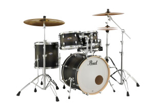 Pearl DMP905 Decade Maple