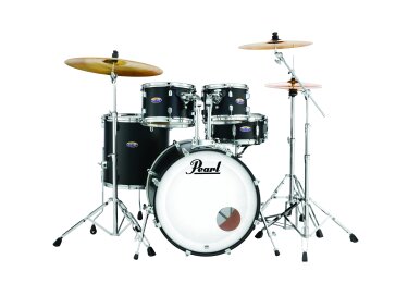 Pearl DMP925S Decade Maple