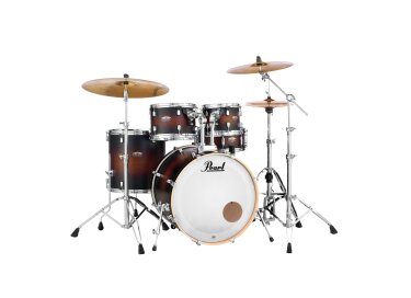 Pearl DMP925F Decade Maple