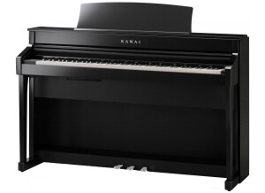 Kawai CS8