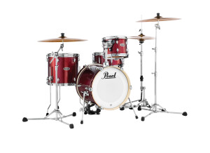 Pearl MDT764P Midtown