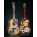 Martin & Co 2 Millionth Guitar