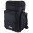 See the photo of the Thomann Producer Backpack Thomann Producer Backpack