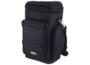 Thomann Producer Backpack