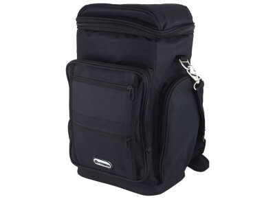 Thomann Producer Backpack