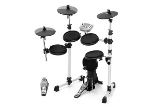 Millenium MPS-150 E-Drum Set