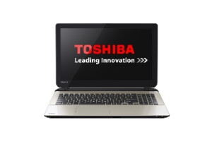 Toshiba Satellite L50 B 241