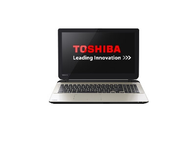 Toshiba Satellite L50 B 241