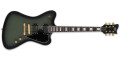 Les nouvelles ESP et LTD signatures pour 2017