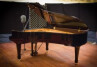 Un piano binaural pour les claviers Nord