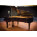 Voir la photo du Clavia Royal Grand 3D Clavia Royal Grand 3D