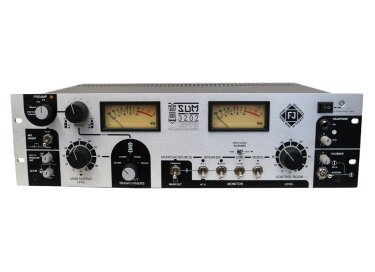 Funky Junk Industries 3202MK2