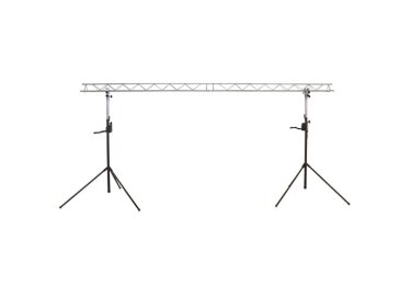 Technylight PONT150/4