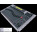 Voir la photo de la Hades Music VMC-207 Hades Music VMC-207