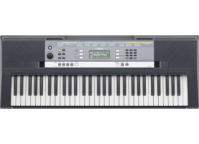 Yamaha YPT-240