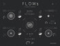Tim Exile offre FLOWs aux détenteurs de Reaktor