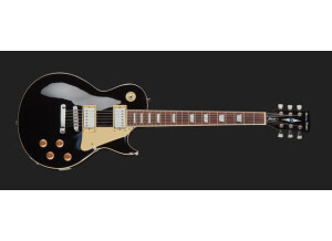 Harley Benton SC-450